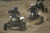 DSC05116.jpg