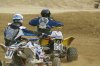 DSC07518.jpg