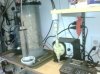 IMG00212.jpg
