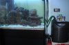 DSCF3039.JPG