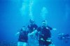 Scuba.jpg