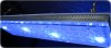 Orphek-Aquarium-Led-Lighting-System.jpg