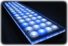 Orphek-PR-156-LED-Light.jpg