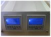 Orphek-LED-Light-Timer-2.jpg