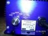 Maristar 250 015.jpg