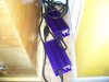 Maristar 250 016.jpg