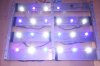 All LEDs on.jpg