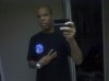 IMG_20101027_212154.jpg