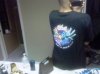 IMG_20101027_212321A.JPG