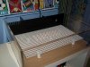 100_0347.jpg