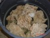 clean rock.jpg