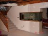tank in wall front.jpg