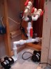 OM valve work.jpg