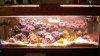 48 led rig 013.jpg