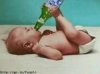 baby_beer400x299[1].jpg