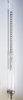 glass hydrometer.jpg