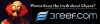 3banner.jpg