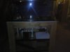 f8cd7dfa10db__1303970906000.jpeg