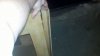 uploadfromtaptalk1305351336459.jpg