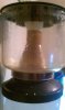 IMAG0088.jpg