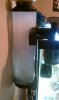 IMAG0087.jpg
