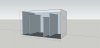 Sump 1 D1.jpg