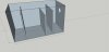 Sump 1 D2.jpg