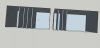 SUMP4.jpg