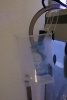 DSC02916.jpg