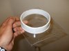 DSCF3543.jpg
