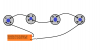 led series wireing diagram.png