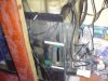 DSC02031.jpg