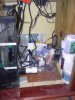 DSC02032.jpg