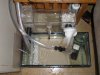 sump2.jpg