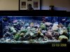 100_4998.JPG