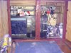 DSC02047.JPG