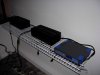 Ballast Shelf.jpg