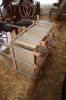 Gluing base of DT.jpg