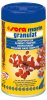 00375_sera-marin-granulat_100ml_dfnli.jpg