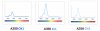 A350-A350W_Spectrum.jpg