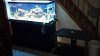 2012-06-26_19-58-14_633.jpg