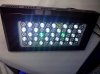 120w rgb1.jpg