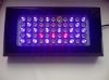 120w rgb2.jpg