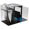 sump-filter-1.jpg
