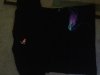 ImageUploadedByTapatalk1345769383.923320.jpg
