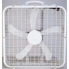 box-fan.jpg
