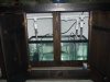 ATT_1345218719473_55 sump.jpg