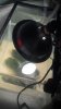 2012-08-30_20-29-43_767.jpg