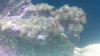 2012-08-31_16-18-55_836.jpg