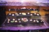 Frag Rack View.jpg